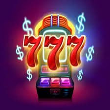 বাংলাদেশি ব্যবহারকারীর 752 app ক্রীড়া প্ল্যাটফর্ম ব্রাউজিং