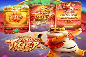 752 app হোম ব্যানারে মোবাইল বিনোদন দৃশ্য